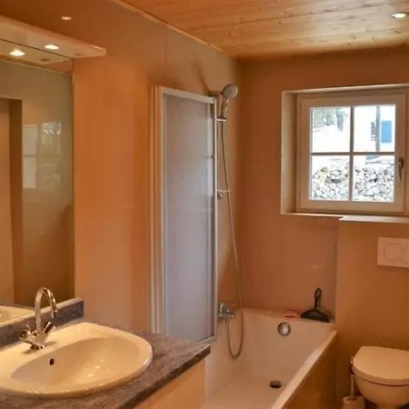 House 4 Personnes Noirmoutier : Location Vacances Pour 4 Personnes Dans Le Bois Des Eloux A L'epine. L'Epine (Vendee)